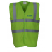 Atstarojoša veste Nr.124/27